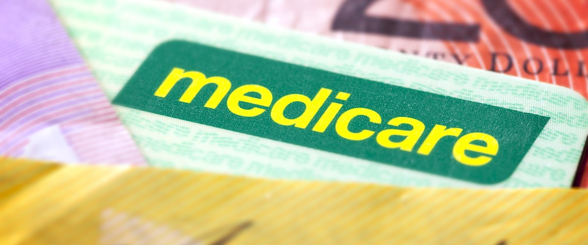 AdPha welcomes historic Medicare  investment