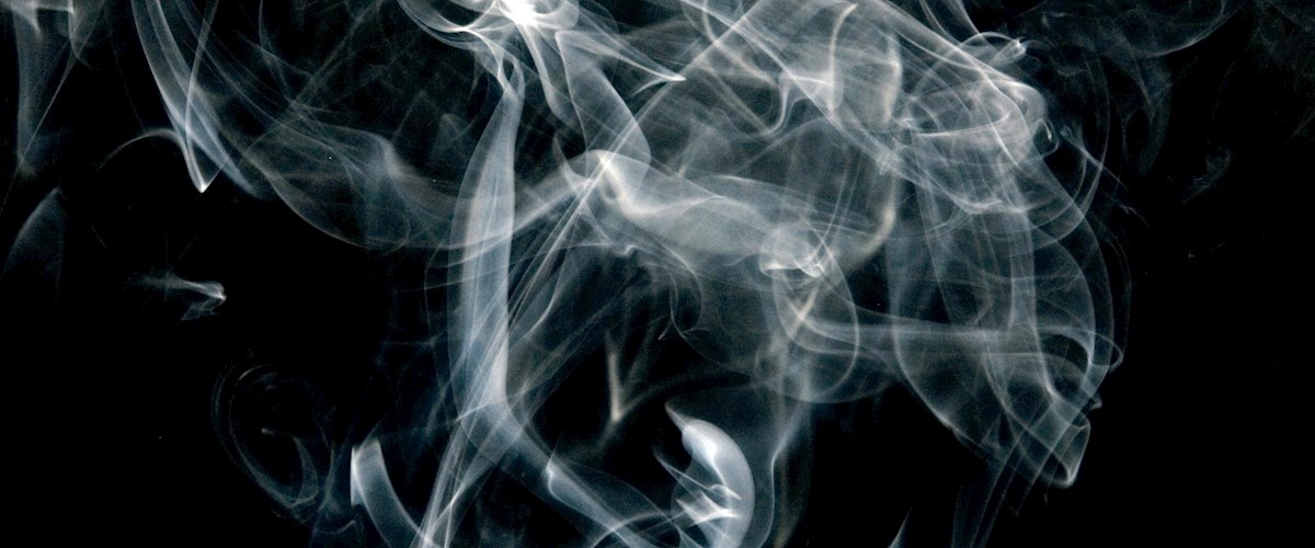 SHPA maintains support for Vaping Reforms Bill
