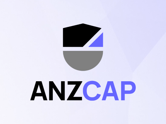 About ANZCAP