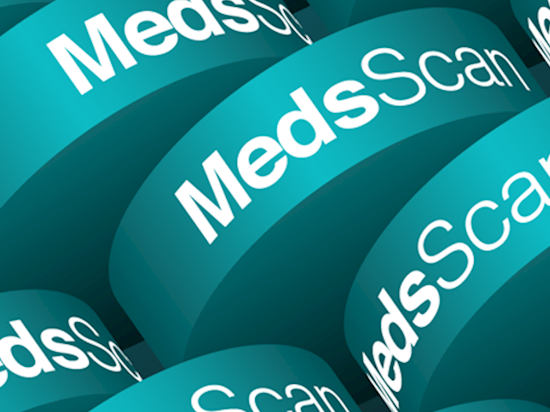 MedsScan Issue 4, 2024