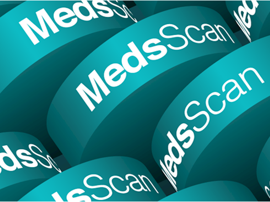 MedsScan Issue 2, 2025