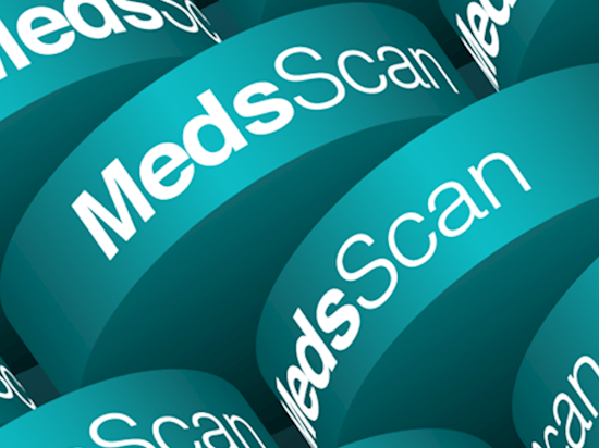 MedsScan Issue 2, 2024